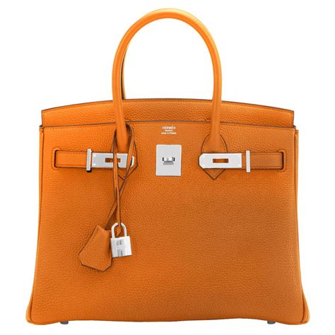 Hermes handbags for women